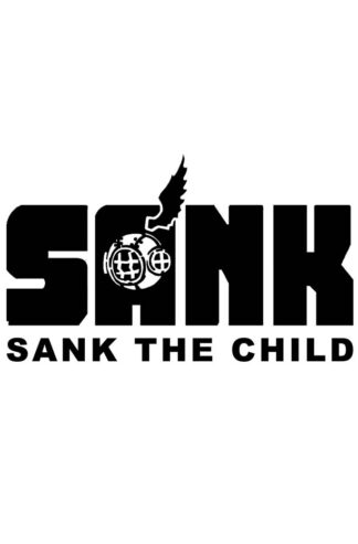 Sank Toys