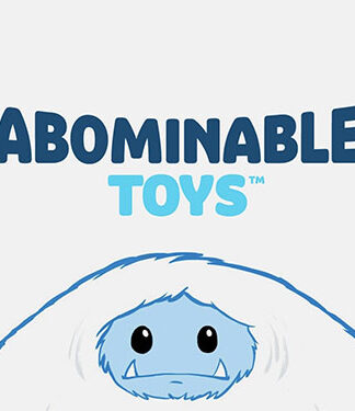Abominable Toys