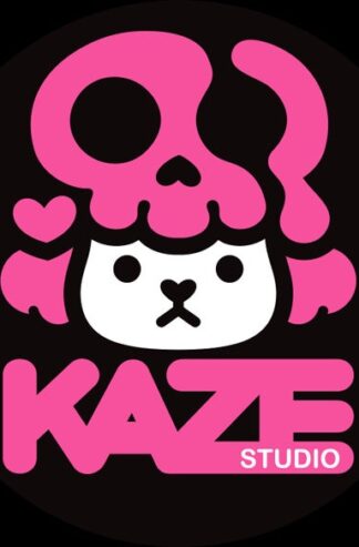 Kaze Studio