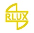 RLux Customs