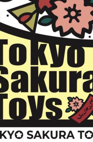 Toyko Sakura Toys