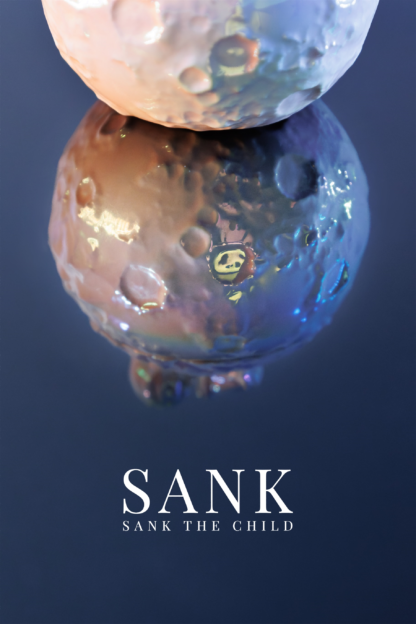 Sank-Scented Candle-Moonlight Citrus-Preorder - Image 27