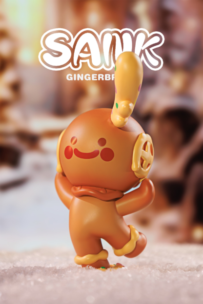 Sank- Gingerbread-Caramel-Preorder - Image 6